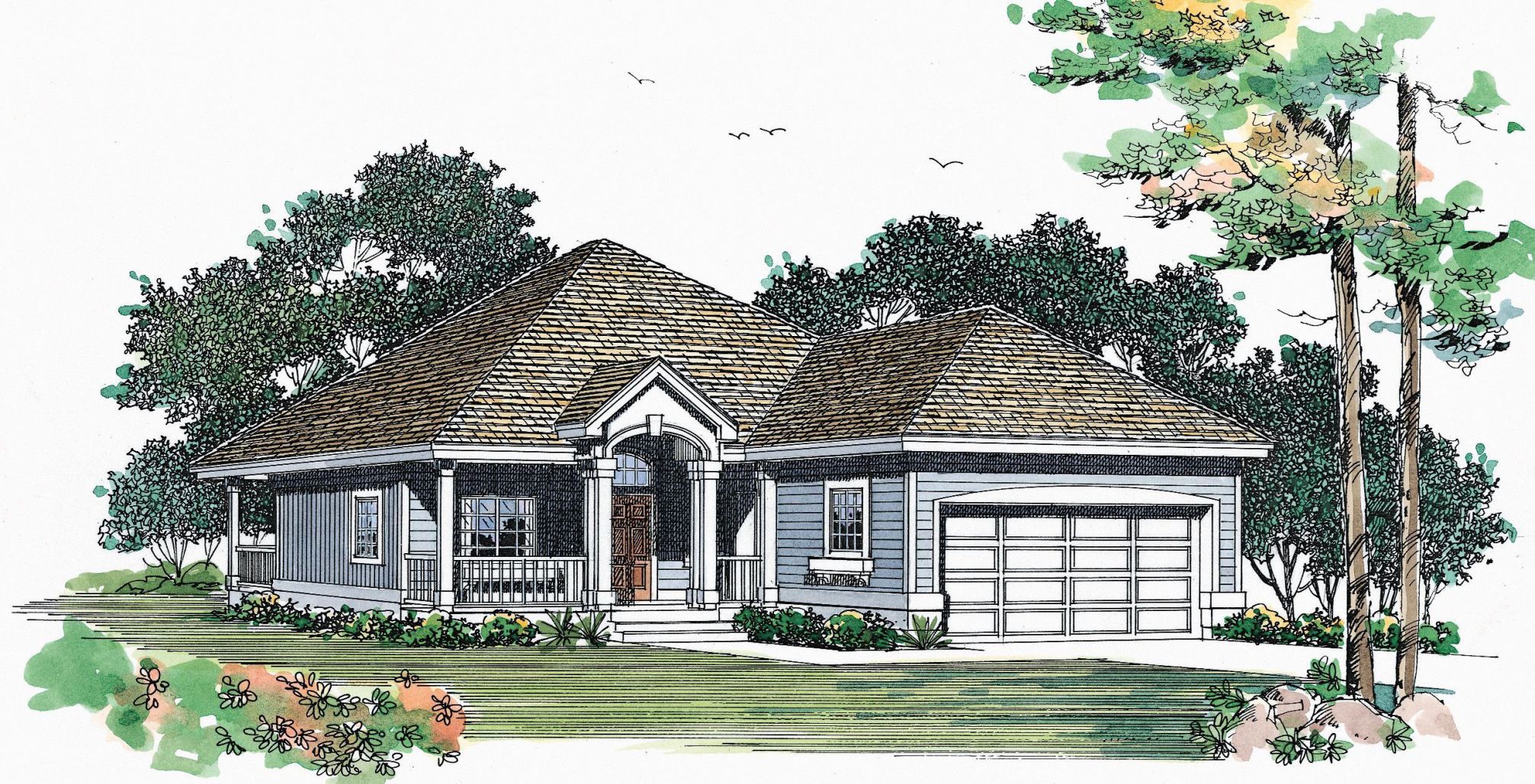 This week’s house plan (copy)